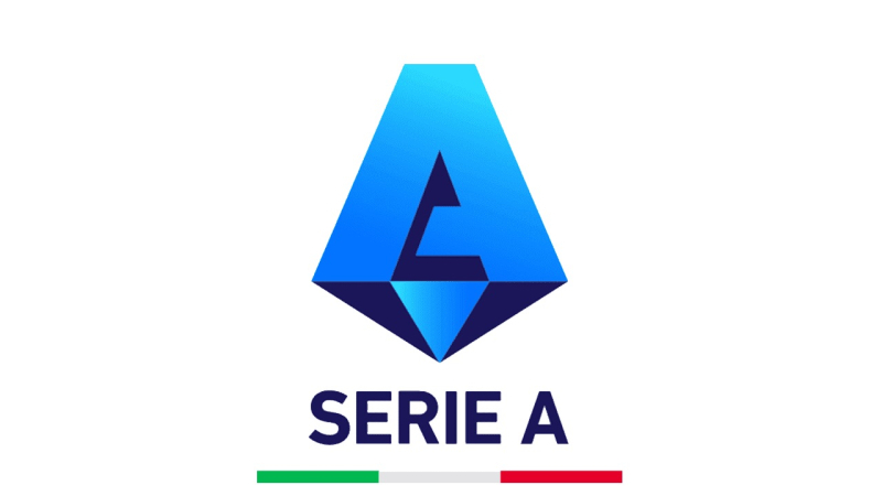 Лечче &mdash; Фиорентина