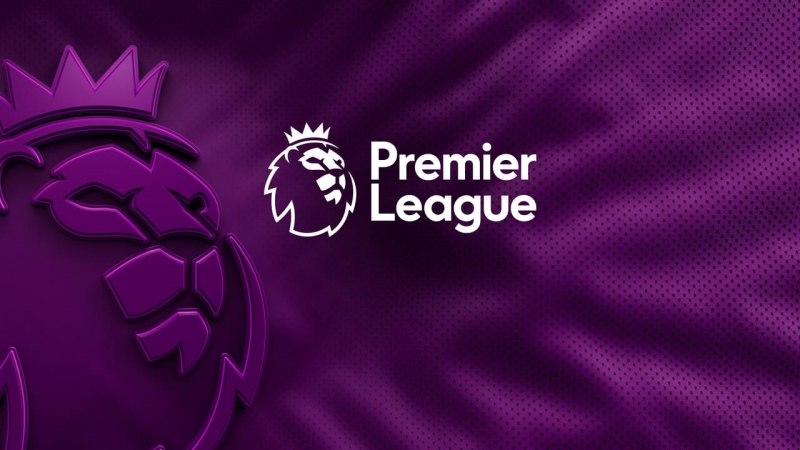 Астон Вилла &mdash; Ливерпуль